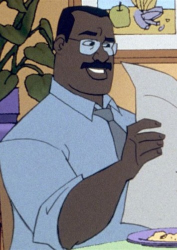 Robert Hawkins