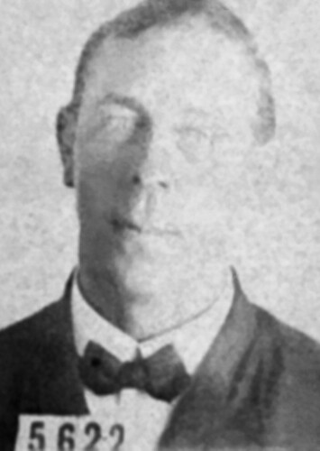 Robert Hichens