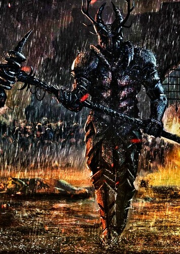 Robert I Baratheon