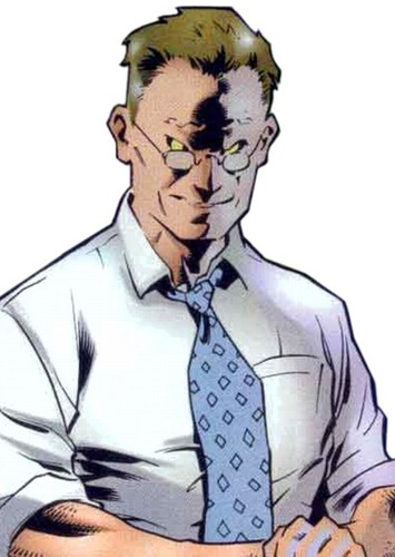 Robert Kelly