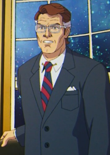 Robert Kelly