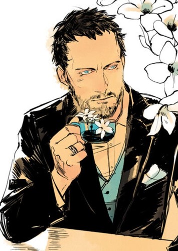 Robert Lightwood