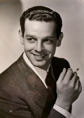 Robert Lowery