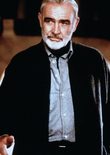 Robert MacDougal