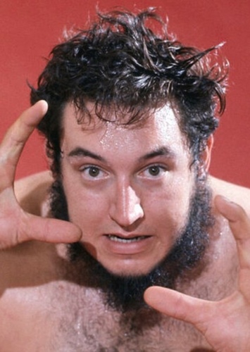 Robert Marella