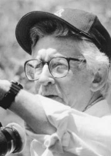 Robert Mulligan