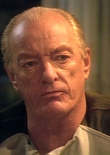 Robert Picard