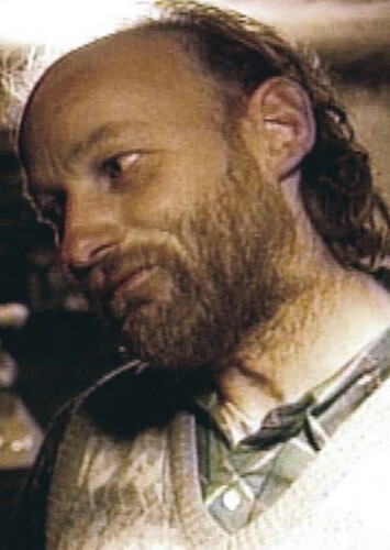 Robert pickton