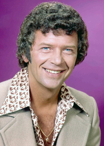 Robert Reed