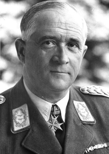 Robert Ritter von Greim