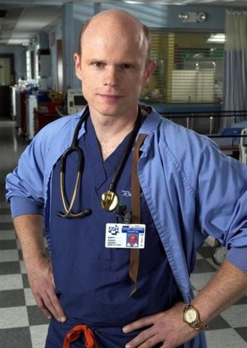 Robert Romano