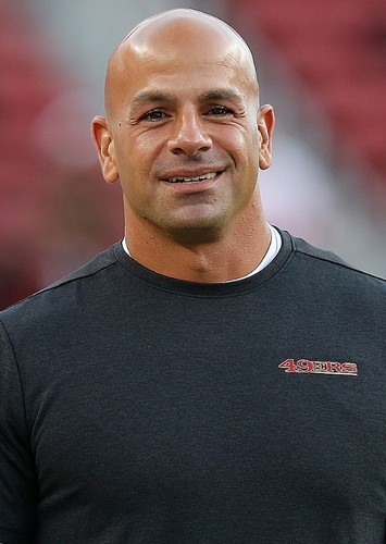Robert Saleh