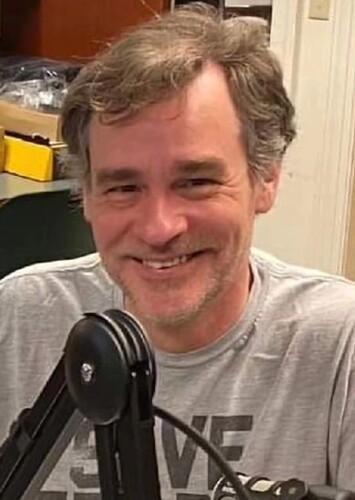Robert sean leonard