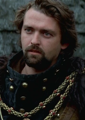 Robert The Bruce