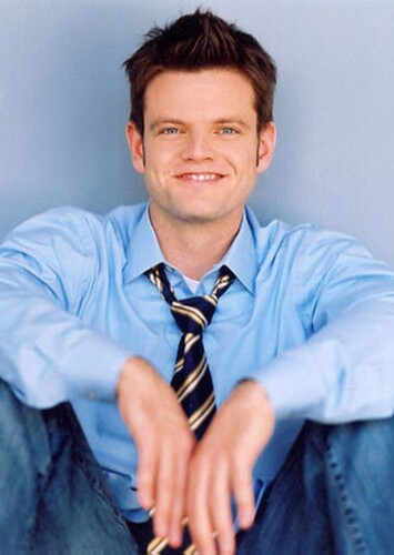 Robert Tinkler
