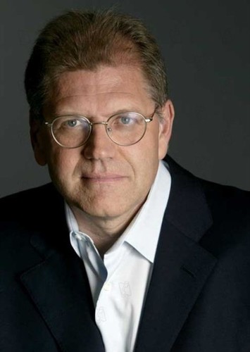 Robert Zemeckis