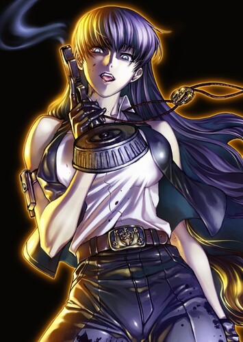 Roberta