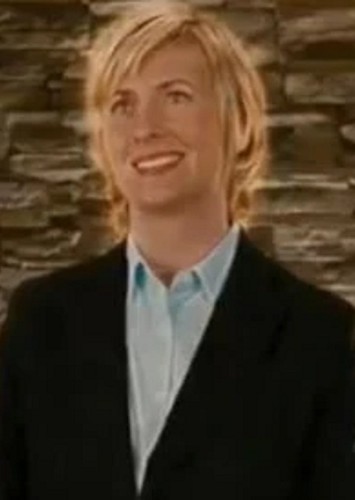 Roberta