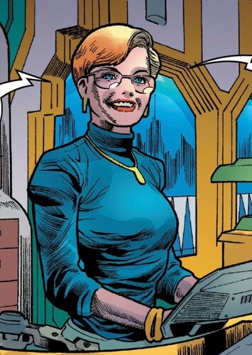 ROBERTA