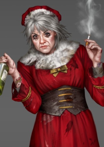 Roberta Plum