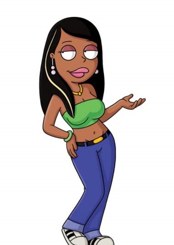 Roberta Tubbs