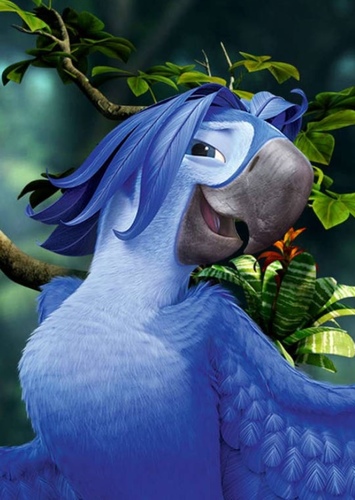 Roberto