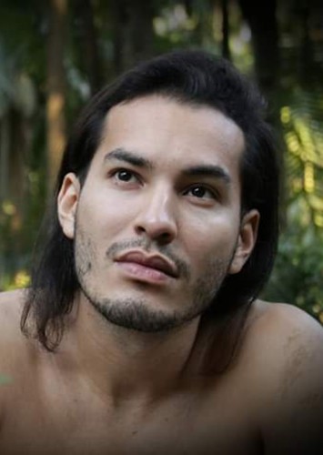 Roberto