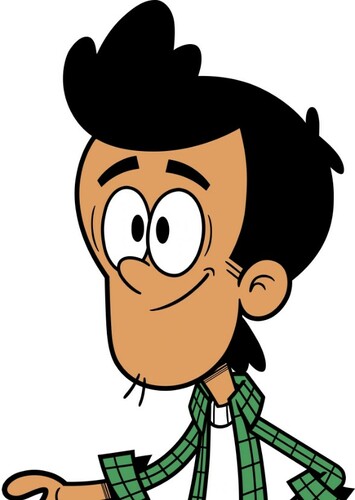 Roberto "Bobby" Santiago, Jr.