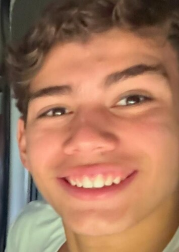 Roberto Botelho