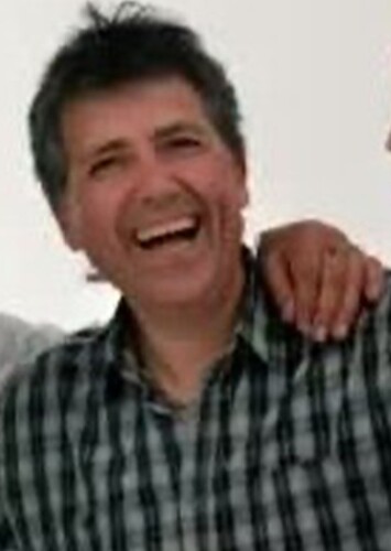Roberto Gonzalez