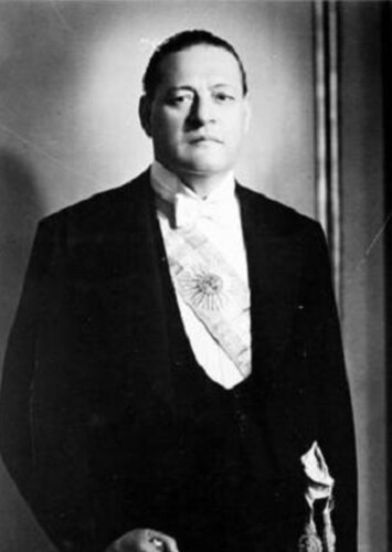 Roberto Marcelino Ortiz