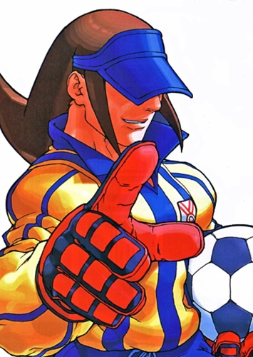 Roberto Miura
