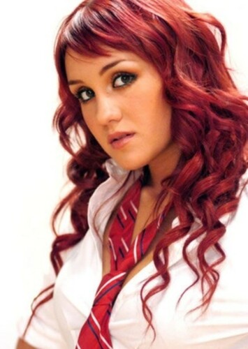 Roberta Pardo