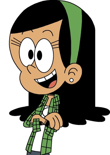 Roberto Santiago
