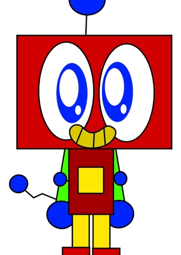 Robi