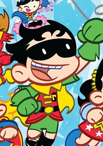 Robin