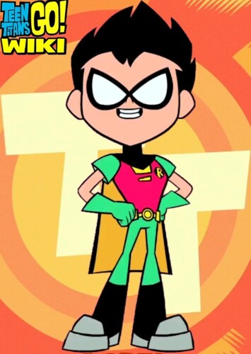 Robin