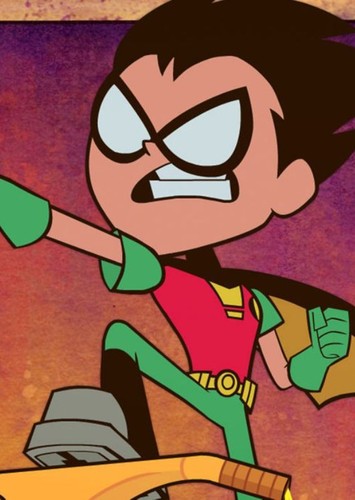 Robin