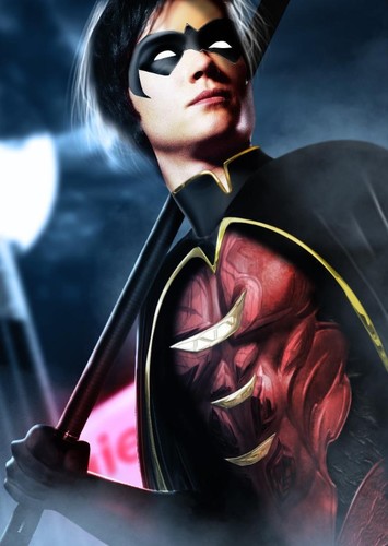 Robin