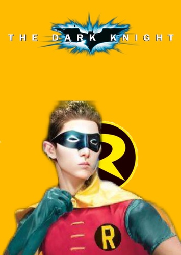 Robin