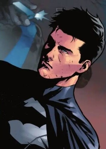 Robin
