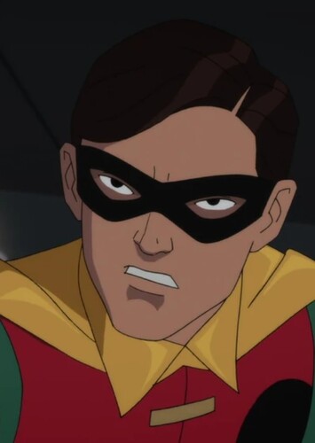 Robin