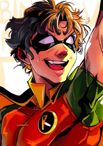 Robin
