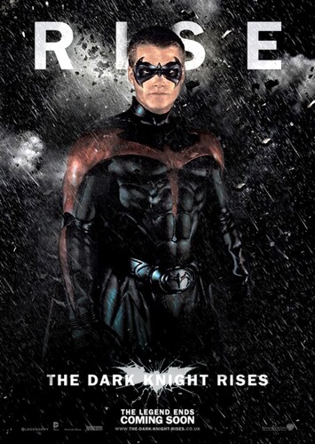 Robin