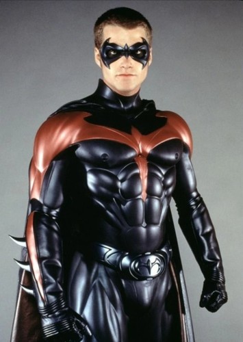 Robin
