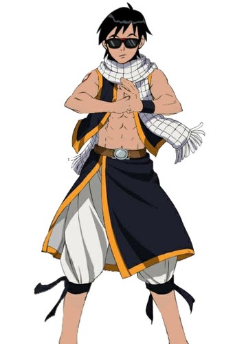 Robin