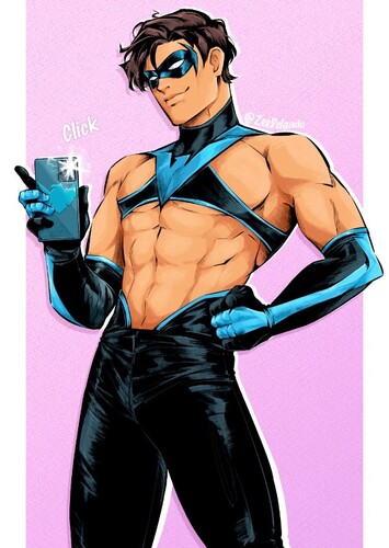 Robin