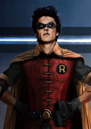 Robin