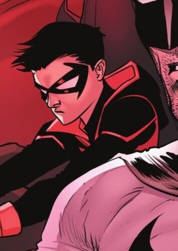 Robin