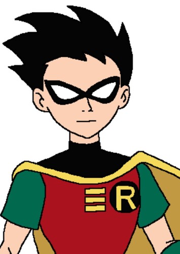 Robin